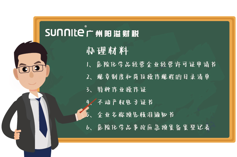 ?；C辦理流程