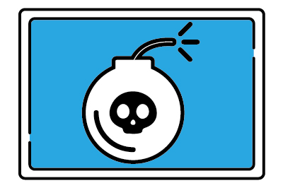 易制爆化學(xué)品?；C