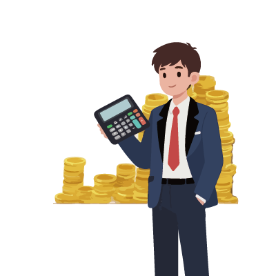 危險(xiǎn)化學(xué)品經(jīng)營(yíng)許可證